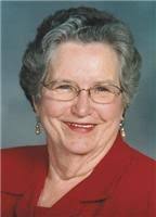 Willie Burke Obituary (1935