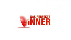 Tv wunschliste informiert sie kostenlos, wenn das perfekte dinner im fernsehen läuft. Fernsehplan De