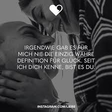 Liebe Spruche Zitate Auf Instagram Liebe Spruch Love Life Vertrauen Gefuhle Emotionen Couple Herz Instagram Instagram Love Fictional Characters
