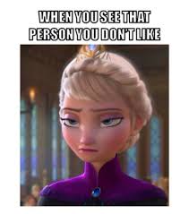 Favorite Disney Frozen Memes Cambio Photo Gallery Funny Disney Jokes Disney Funny Disney Princess Memes