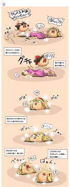 グロ注意】ゆっくりの画像ください【ゆっくり虐待】 | 二次萌エロ画像ブログ