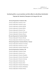 Documentele necesare deschiderii de drepturi și beneficii de asistență socială conform legislației în vigoare, vor fi preluate și procesate. 2