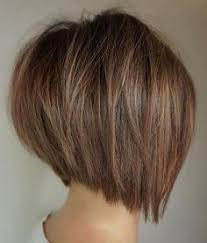 Sisiran rambut dengan model yang di atas kening. 15 Best Gaya Rambut Pendek Ideas Potongan Rambut Pendek Rambut Pixie Kecantikan Rambut