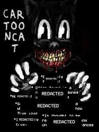 The film stars jack black. Cartoon Cat Scary Wallpapers Top Free Cartoon Cat Scary Backgrounds Wallpaperaccess