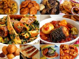 You can make each recipe in 30 minutes or less! Top 10 Easy Nigerian Food Recipes Best Naija Dishes And How To Cook Them