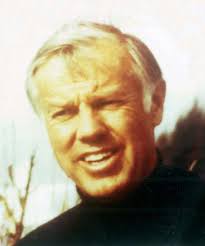 BUILDING A VIBRANT COMMUNITY