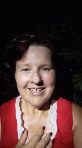 60 days until January 2026. I hit my walking goal in January 60km in one  day (video from Jan) I've managed to keep consistent with walking. The gym  is hit and miss as I will always pick walking over ...