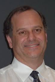 First impressions: Brian Topp comes to Alberta