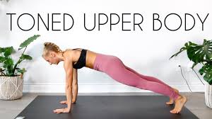 You'll shred fat, boost the entire workout uses variations of the standard pushup. No Equipment Upper Body Workout By Madfit Got 15 Minutes Try Any Of These Workouts Designed To Strengthen And Sculpt Your Arms Popsugar Fitness