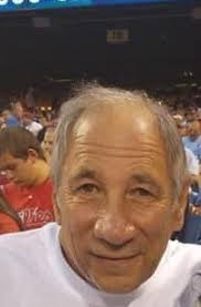 Frank J. Yannone, Jr.