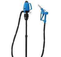 A0001401578 A0001404478 A0001400378 High Performance Adblue Pump Truck  Adblue Pump Prices Suit for Benz Setra