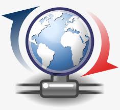 I shall quickly explain why brain drain is better than brain in drain: Many Researchers Brain Circulation Vs Brain Drain 500x500 Png Download Pngkit