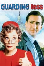 Austin Pendleton — The Movie Database (TMDB)