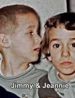 James Armour Obituary