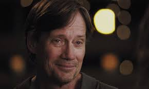 Let There Be Light review