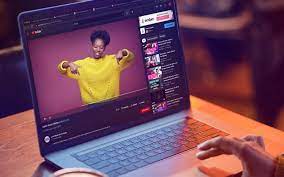 How To Get Sponsored On Youtube: Tips For Youtube Sponsorships • Lickd