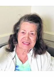 Violet King Obituary (1925