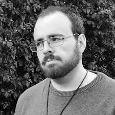 Amazon.com: Brigandine: 9798394380785: Shannon, Jack: Libros