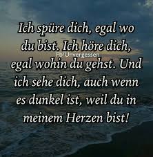 Die Liebe Ist Sehr Schon Kann Auch Manchmal Verletzend Sein Aber Man Sollte Wenigstens Einmal Im Leben Geliebt Habe Trauer Zitate Spruche Trauer Trauer Texte
