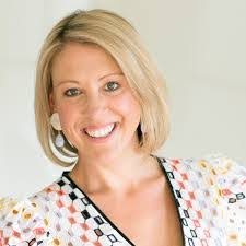 Viola Sutanto's Instagram, Twitter & Facebook