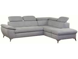 Canape D Angle Convertible Droit 4 Places Pas Cher Canape Conforama Bon Shopping Com Canape Angle Convertible Canape Angle Conforama