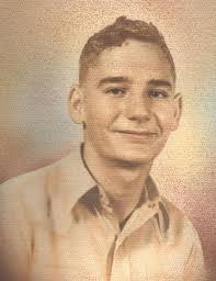 John L. Croley Obituary February 15, 2012