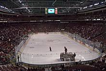 maverik center wikipedia