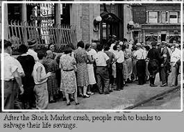 By late 1931, the grip of the great depression was so strong on the american economy that herbert hoover had this legislation created the reconstruction finance corporation (rfc) under the following terms: Eoc Review Great Depression New Deal Flashcards Quizlet
