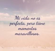 Frases para foto de perfil chidas. 54 Ideas De Imagenes Bonitas Para Perfil Imagenes Bonitas Para Perfil Imagenes Bonitas Frases
