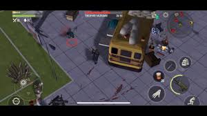 Tapi bukan berarti game offline tidak ada yang bagus lho ya. 20 Game Survival Android Terbaik 2020 Online Offline Jalantikus