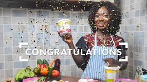 Kagisho has 17 street sellers and delivers papers to 50 shops. Home Sun Business Network Mobilising Business To Improve Nutrition