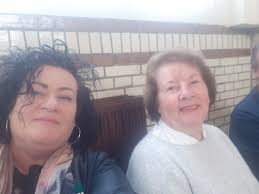 Check spelling or type a new query. Caroline Van Der Plas On Twitter Mijn Allerliefste Moeder Ex Raadslid En Wethouder Cdadeventer Is Vandaag Bij De Aftrap Van Onze Verkiezingscampagne Ben Heel Trots Dat Ik In Haar Voetsporen Mag Treden En