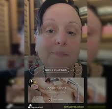 Birthday workout today. Hello 55.