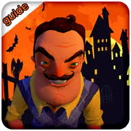 The game consists of three acts where players have to solve a series of puzzles to gain e. Hello Neighbor Hide Seek Tips Apk 1 3 Download Free Apk From Apksum