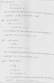 Rd Sharma Class 9 Solutions Chapter 13 Linear Equations In Two Variables 2 Rdsharmaclass9 Class9solutions Rdshar Linear Equations Equations Chapter 13