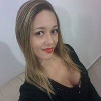 Danielle Torquato (danielletorquat)