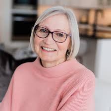 About Us — Dot & Daisy