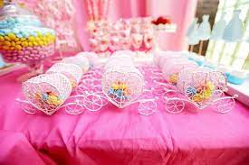 4.5 out of 5 stars. Fairytale Party For 18th Birthday Of Girl Giftblooms Resources