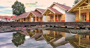 Meningkatnya jumlah wisatawan yang bertambah ini tentunya dibarengi dengan banyaknya hotel atau. No Telp Dan Tarif Harga Hotel Nugraha Garut Happy Holiday