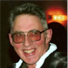 Stuart Dale Carter Obituary October 26, 2018