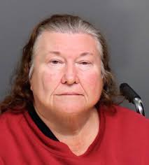 Cemetery director grave in court appearance