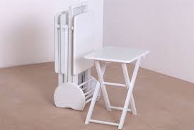 Servis Sehpalari Nesting Tables Home Decor Furniture