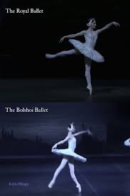 Image result for Ballet Blue 1958 Imperial
