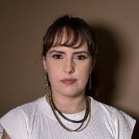 20+ "Olivia Jacques" profiles