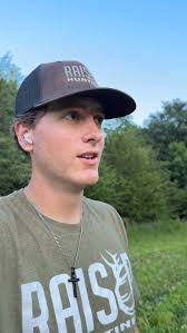 They say variety in food sources is king for whitetails. This field is the  definition of variety, but when it comes to so many different plants, would  you mow your spring plots with clover, alfalfa, ...