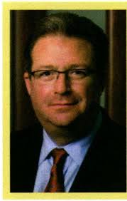 Scanned using Book ScanCenter 7033