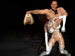 Rule34 - If it exists, there is porn of it  eyeteeth, emma frost,  sebastian shaw, white queen  2772159