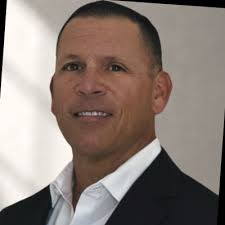 I feel so blessed to live and work in Montana. Charter Communications has  fantastic opportunities in MT, ID, WY and CO. My family loves it here. How  could we not? If you