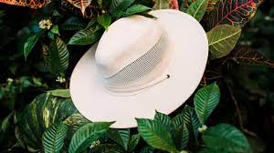 Henschel Hat Company Competitive Prices Usa