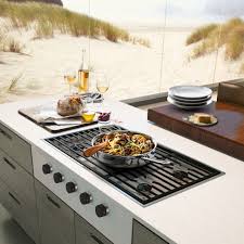 Maybe you would like to learn more about one of these? The Very Best Of Outdoor Grilling